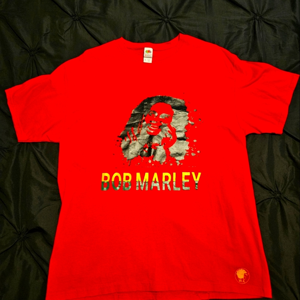 Tshirt brand new
